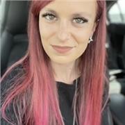 Ripetizioni elementari e medie